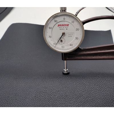 家具用耐磨型PVC革 敷き布団 140cm 幅