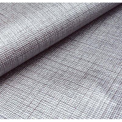 厚さ54インチの袋用耐磨性PVC革