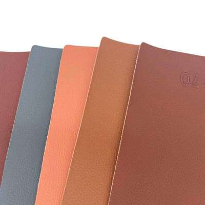 PVCテック布 裏付け 偽革 家具 140cm 幅