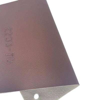 PVCテック布 裏付け 偽革 家具 140cm 幅