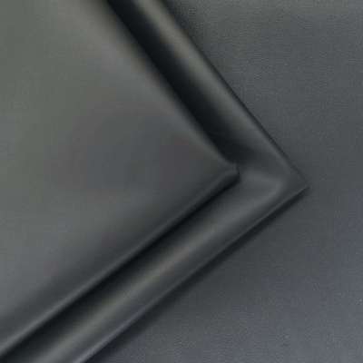 家具用PVCメッシュテリーエンボスレザー 幅140cm