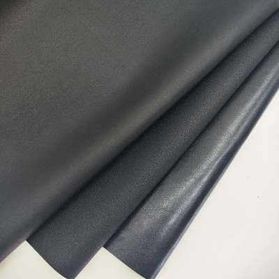 家具用PVCメッシュテリーエンボスレザー 幅140cm