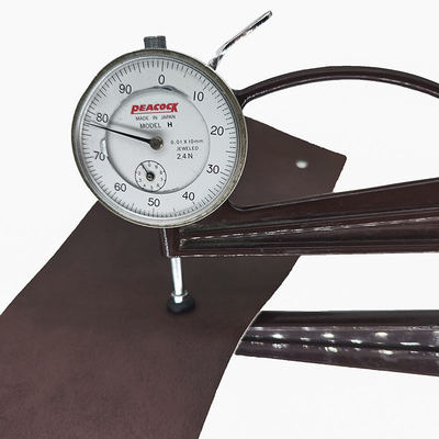 PVC クレイジーホース オイルワックス 偽革 家具 54 インチ幅