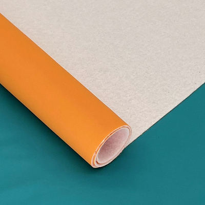 家具張り用PVC合成皮革生地 幅54インチ