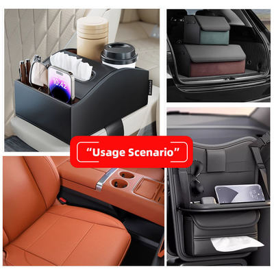 PVCナパエンボス加工フェイクレザー 防水 耐摩耗性 54インチ幅