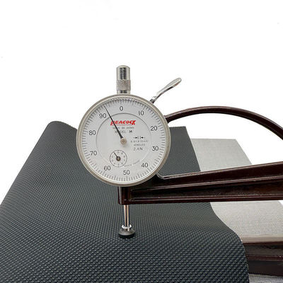 エンボス加工PVC 0.7/0.9mm 合成皮革 4方向ストレッチ