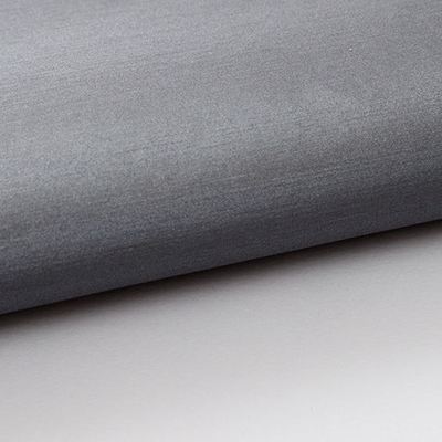 PU 0.5 不織布シルクプレーンレザーウォレットボックスシューズ Ntoebook フォトアルバム革生地合成フェイクレザー