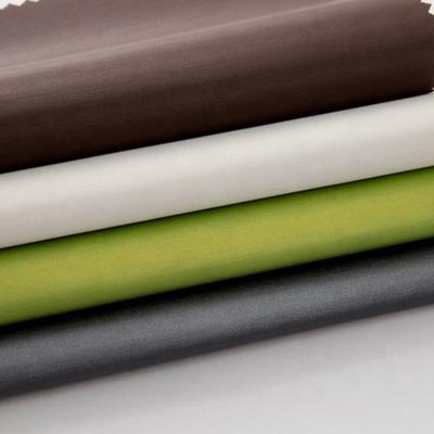 PU 0.5 不織布シルクプレーンレザーウォレットボックスシューズ Ntoebook フォトアルバム革生地合成フェイクレザー