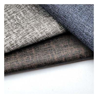 Pvc サムメルド ルーック パターン 偽造 合成革 彩色印刷 財布ケース 靴 ノートブック 革布