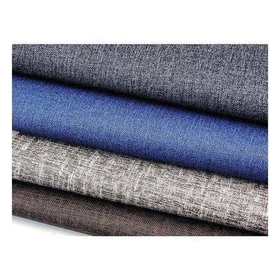 Pvc サムメルド ルーック パターン 偽造 合成革 彩色印刷 財布ケース 靴 ノートブック 革布