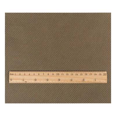 Pvc メタル パール ライト カラー 小型織り パターン 人工 合成 梱包 財布 ボックス 靴 ノートブック 偽革 織物