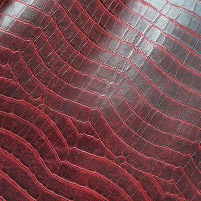 Pvc バンブー 穀物 人工 合成 革 財布 ボックス 靴 Ntoebook 偽革 布