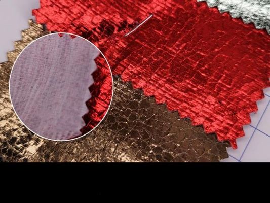 PVC クロコディール粒 合成革 織物 凸字 防水 ウォーターストレッチ 財布 靴 ノートブック ソファ バッグ 家具 使用