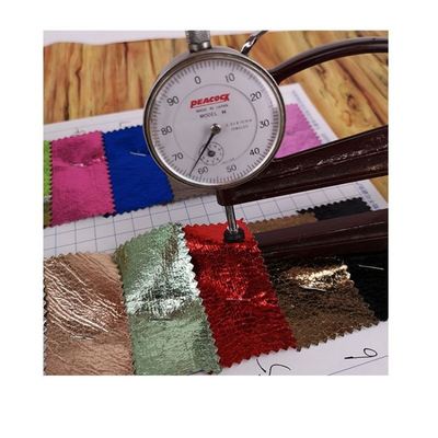 PVC クロコディール粒 合成革 織物 凸字 防水 ウォーターストレッチ 財布 靴 ノートブック ソファ バッグ 家具 使用