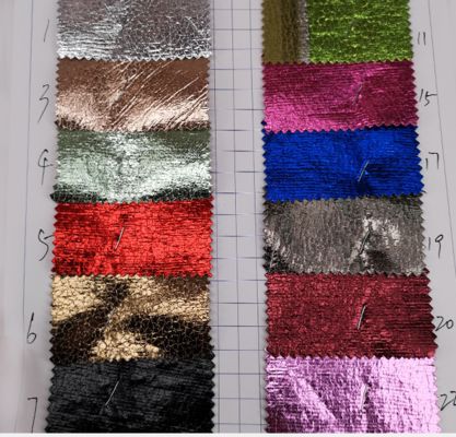 PVC クロコディール粒 合成革 織物 凸字 防水 ウォーターストレッチ 財布 靴 ノートブック ソファ バッグ 家具 使用