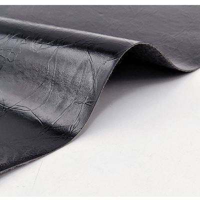 トールセール PVC ハイライト 006 ハイライト 稲妻 穀物パターン 人工革 財布 ボックス 靴 ノートブック 布