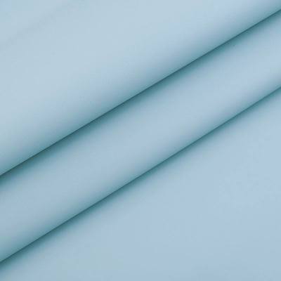 Semi PU 1.3mm グリンド アレナシアス・グレーン 合成革 財布ケース 靴 ノートブック テーブルマット 革面料