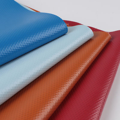 PU合成皮革 幅137cm 41色展開 ハンドバッグ、靴、財布向け 防風