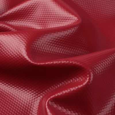 PU合成皮革 幅137cm 41色展開 ハンドバッグ、靴、財布向け 防風