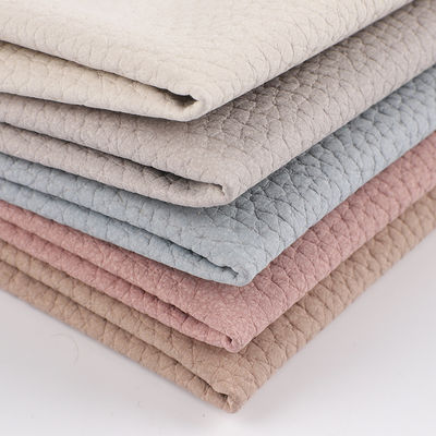 21色 速乾 防風 PU合成皮革 フェイクレザー生地 バッグ 靴 家具用