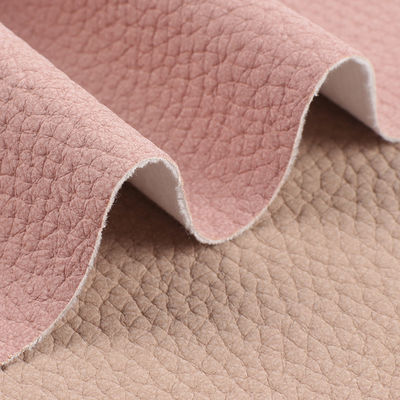 21色 速乾 防風 PU合成皮革 フェイクレザー生地 バッグ 靴 家具用