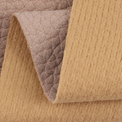 21色 速乾 防風 PU合成皮革 フェイクレザー生地 バッグ 靴 家具用