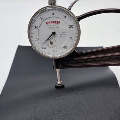 ホットセールPVCナパグレインパターン人工合成皮革格安価格椅子ソファ靴車のフットマットフェイクレザー