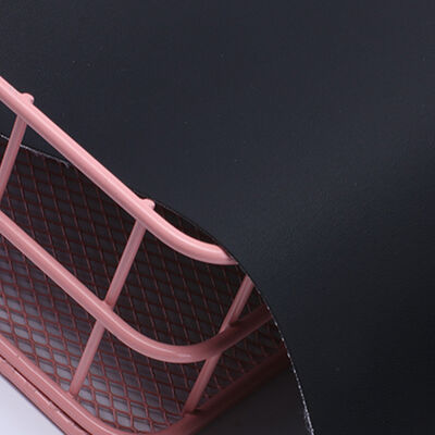 Hotsale PVCピンホール 穀物 合成 人工革 自動車 カースト カースト カースト カースト カースト カースト カースト カースト カースト カースト カースト カースト