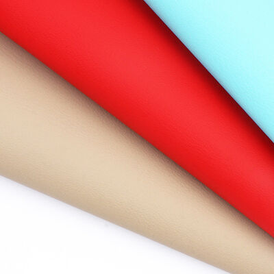 純膠 PVC ナパ・グレーン 合成 人造革 自動車用 トリムチェア ソファ ベッド 車椅子 車用 足 偽造革 織物