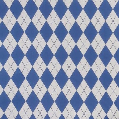 Hotsale PVC Square ダイヤモンド プリント レザー 合成 人工 レザー ハンドバッグ 靴 財布 装飾 ベルト 偽造 レザー 布