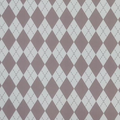 Hotsale PVC Square ダイヤモンド プリント レザー 合成 人工 レザー ハンドバッグ 靴 財布 装飾 ベルト 偽造 レザー 布