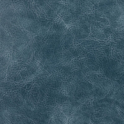 PVC オイリーワックス 輝き 包帯用 人工合成革 靴用 ソファー 椅子 財布 飾り帯 偽造革 織物