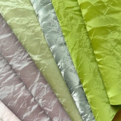 PU シルク スウェード 質感 袋用 靴用 財布用 ノートブック用 ケース用 装飾用 家具用 工芸用 装飾用 偽革用 布