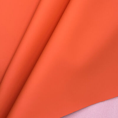 160cm PVC合成フェイクレザー素材 スムースマット加工 エンボス加工 ストレッチ ソファ 靴 カーシート 椅子張り