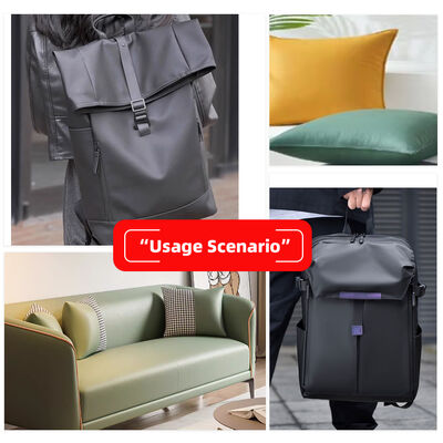 160cm PVC合成フェイクレザー素材 スムースマット加工 エンボス加工 ストレッチ ソファ 靴 カーシート 椅子張り