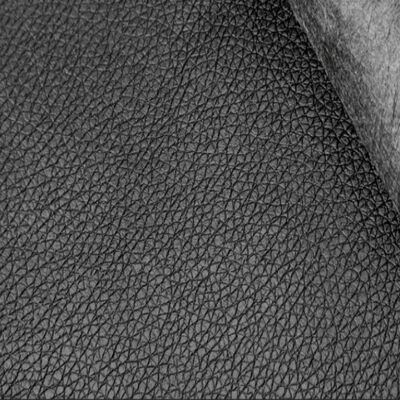 ホットセール PVC D90 小荔枝柄 合成皮革 フェイクレザー 椅子 ソファ 靴 車用フロアマット 家具 クラフトバッグ用