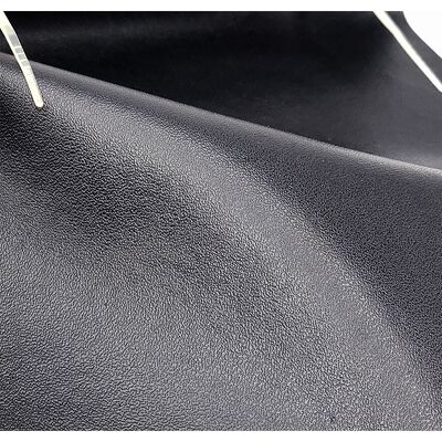 卸売PVCピンホールグレーンパターン 人工合成革 財布ボックス 靴 ノートブック 織物