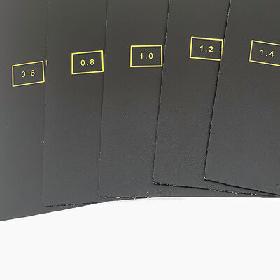 バッグ、ソファ、ラゲッジ、プレイスマット用PVCカウハイドグレイン合成人工裏地革、フェイクレザー生地