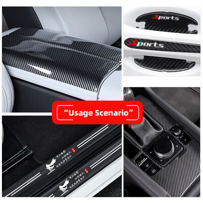 ホットセールPvc炭素繊維穀物パターン 人工合成革 安い価格 椅子 ソファ 靴 車 足マット 偽革