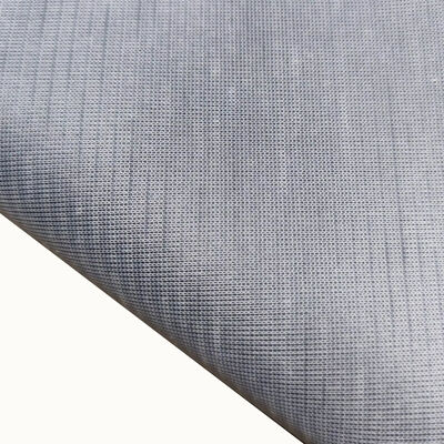 ホットセール Pvc 677 リッチー穀物パターン 人工合成革 安い価格 椅子 ソファー 靴 車 足マット 偽革