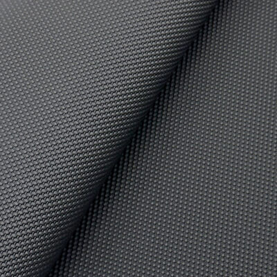 エンボス加工PVC 0.7/0.9mm 合成皮革 4方向ストレッチ フェイクレザー オートバイ 自転車 シートカバー 家具 車用
