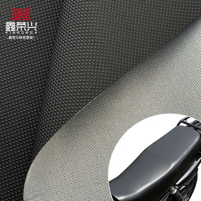 エンボス加工PVC 0.7/0.9mm 合成皮革 4方向ストレッチ フェイクレザー オートバイ 自転車 シートカバー 家具 車用