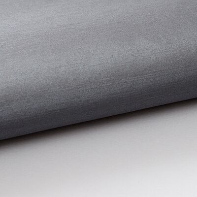 PU 0.5 Nonwoven Silk Plain Leather Wallet Box Shoes Ntoebook Photo Album Leather Fabric Synthetic Faux Leather