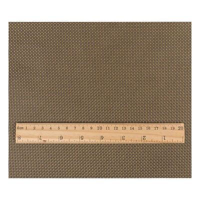 Pvc メタル パール ライト カラー 小型織り パターン 人工 合成 梱包 財布 ボックス 靴 ノートブック 偽革 織物