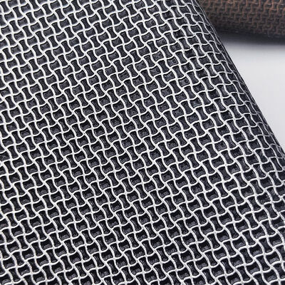 PVC ゴールデン シルクワイヤ アニマル パターン 防水 金属革 織物 靴 バッグ ノートブック プレスマット ソファ 車椅子 敷き布団