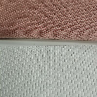 スタイリッシュな質感 強いパフォーマンス 無限の可能性