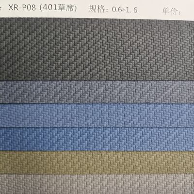 スタイリッシュな質感 強いパフォーマンス 無限の可能性