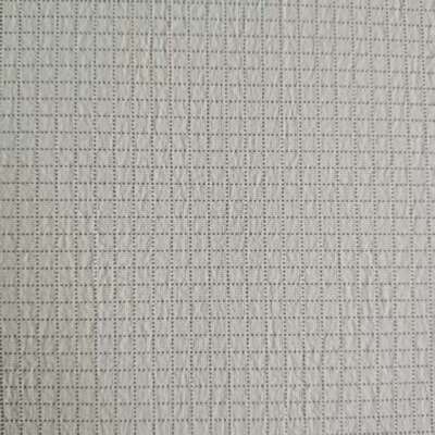 GRID TEXTURE SERIES 合成包装 耐久性とスタイルのために設計された革製品