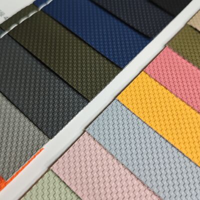 織物 質感 合成革 PVCロール 網状布 袋 財布 家具