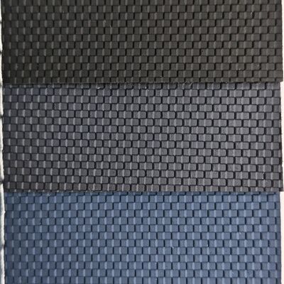 織物 質感 合成革 PVCロール 網状布 袋 財布 家具